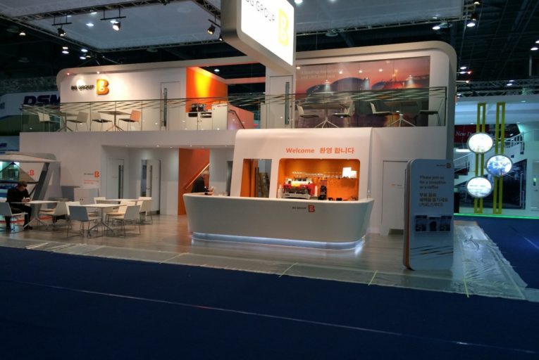 bg-group-gastech-korea-300sqm-w1000@2x.jpg